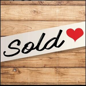 Camptrace Hat Unisex Medium Gray Neck Flap Breathable Outdoors Gardening Boonie